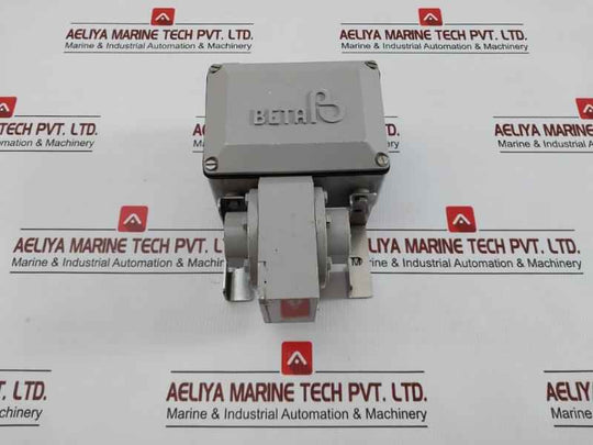 Beta C3-d404M-s2N-s3-g1-y