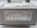 Beta C3-d404M-s2N-s3-g1-y