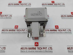 Beta C3-d404M-s2N-s3-g1-y