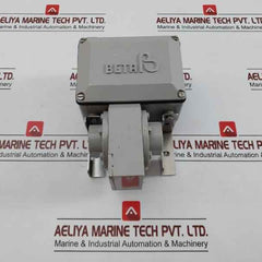 Beta C3-d404M-s2N-s3-g1-y