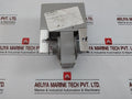 Beta C3-d404M-s2N-s3-g1-y