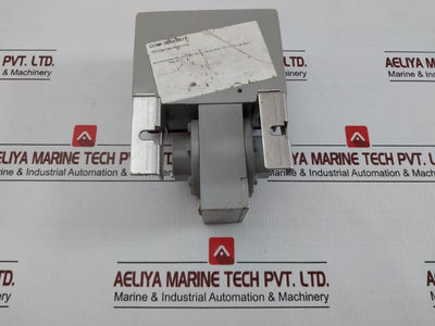Beta Pressure Switch 0.5-2.5 Bar/0-250 Kpa C3-d404M-s2N-s3-g1-y