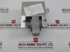 Beta Pressure Switch 0.5-2.5 Bar/0-250 Kpa C3-d404M-s2N-s3-g1-y