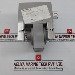 Beta Pressure Switch 0.5-2.5 Bar/0-250 Kpa C3-d404M-s2N-s3-g1-y