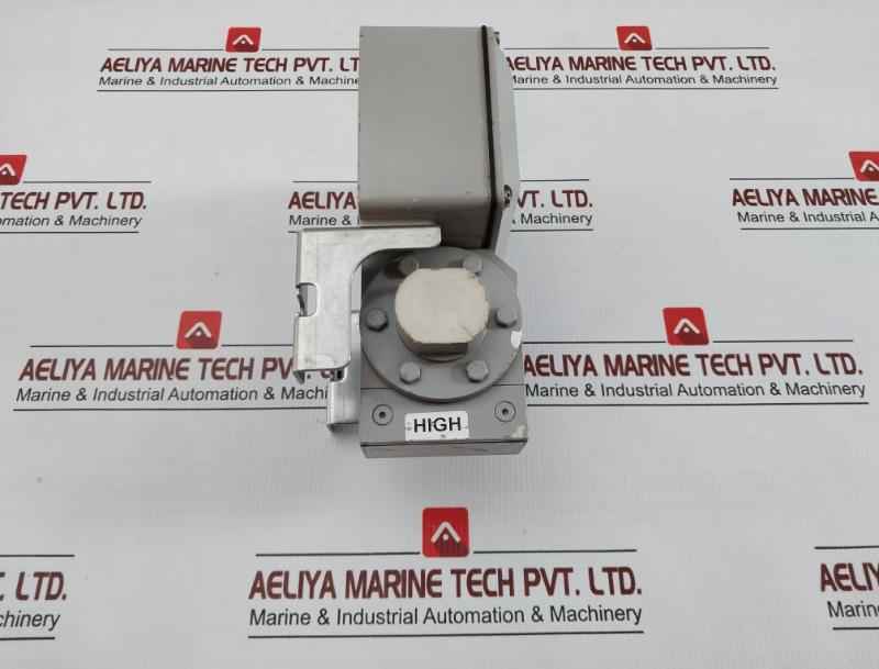 Beta C3-d404M-s2N-s3-g1-y
