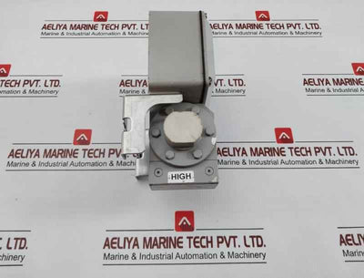 Beta C3-d404M-s2N-s3-g1-y