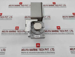 Beta C3-d404M-s2N-s3-g1-y
