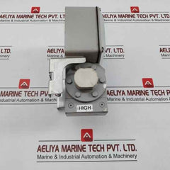 Beta C3-d404M-s2N-s3-g1-y