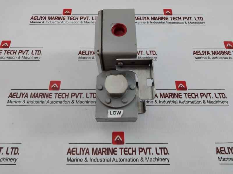 Beta C3-d404M-s2N-s3-g1-y
