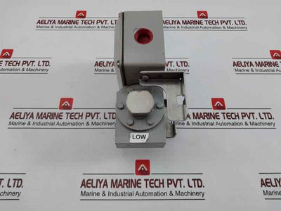 Beta C3-d404M-s2N-s3-g1-y