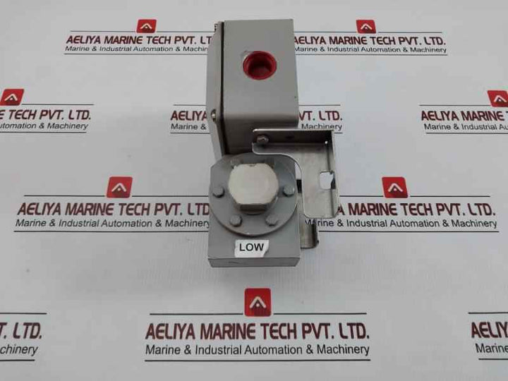 Beta C3-d404M-s2N-s3-g1-y