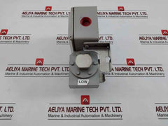 Beta C3-d404M-s2N-s3-g1-y
