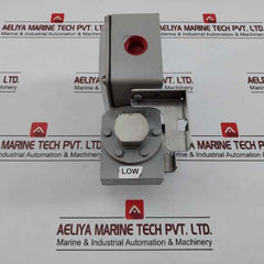 Beta C3-d404M-s2N-s3-g1-y