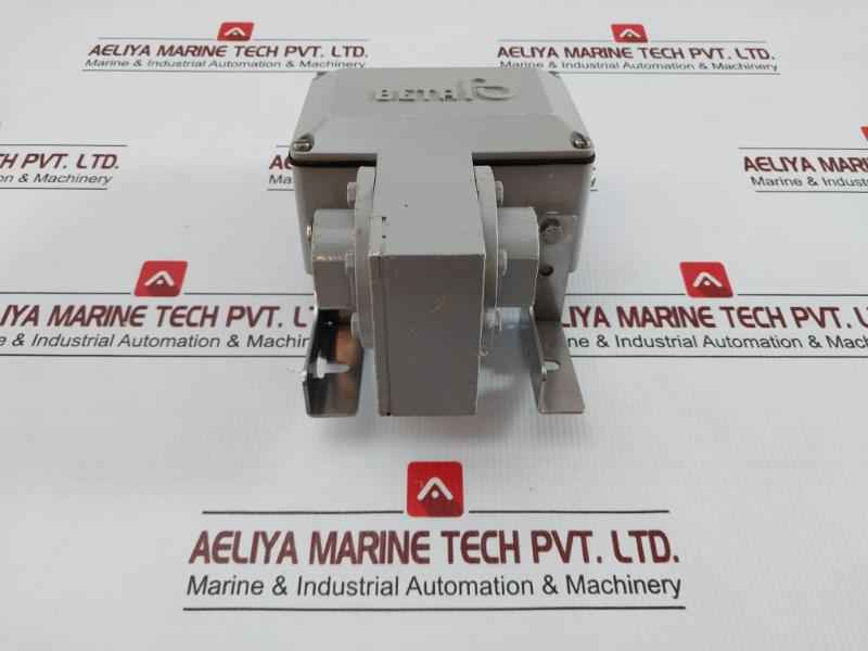 Beta C3-d404M-s2N-s3-g1-y