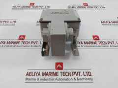 Beta C3-d404M-s2N-s3-g1-y