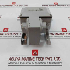 Beta C3-d404M-s2N-s3-g1-y