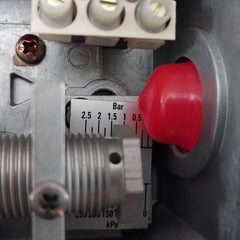 Beta Pressure Switch 0.5-2.5 Bar/0-250 Kpa C3-d404M-s2N-s3-g1-y