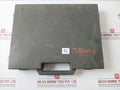 Beta Pl250Pa Hollow Punch Set 1105 C/29T