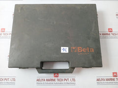 Beta Pl250Pa Hollow Punch Set 1105 C/29T