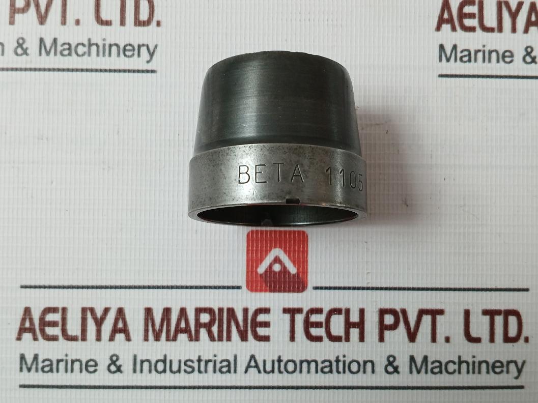 Beta Pl250Pa Hollow Punch Set 1105 C/29T