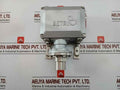 Beta Temperature Pressure Switch 125 140 Bar C3-v404M-s1N-n3-g1-i