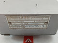 Beta Temperature Pressure Switch 125 140 Bar C3-v404M-s1N-n3-g1-i