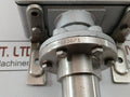 Beta Temperature Pressure Switch 125 140 Bar C3-v404M-s1N-n3-g1-i