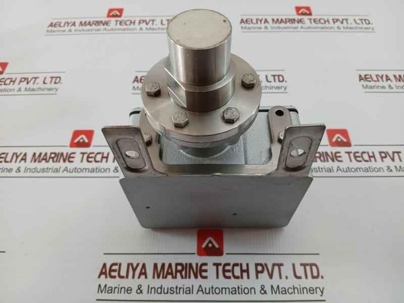 Beta Temperature Pressure Switch 125 140 Bar C3-v404M-s1N-n3-g1-i