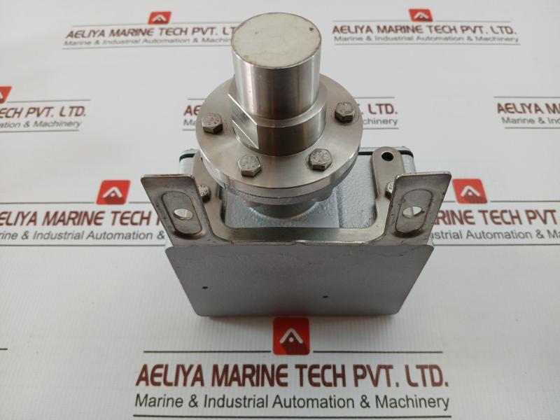 Beta Temperature Pressure Switch 125 140 Bar C3-v404M-s1N-n3-g1-i
