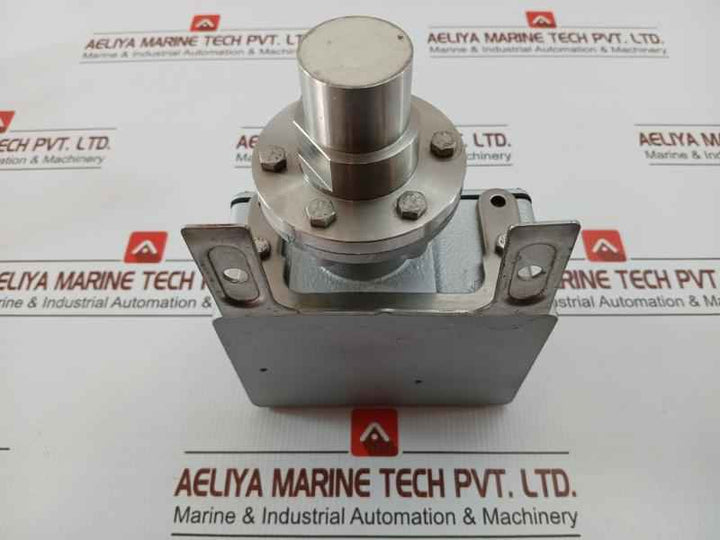 Beta Temperature Pressure Switch 125 140 Bar C3-v404M-s1N-n3-g1-i