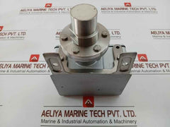 Beta Temperature Pressure Switch 125 140 Bar C3-v404M-s1N-n3-g1-i
