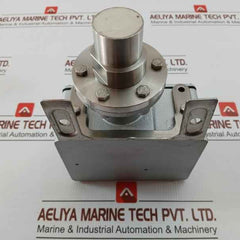 Beta Temperature Pressure Switch 125 140 Bar C3-v404M-s1N-n3-g1-i