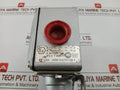 Beta Temperature Pressure Switch 125 140 Bar C3-v404M-s1N-n3-g1-i