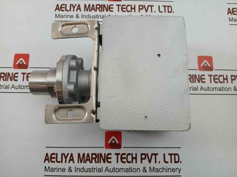 Beta Temperature Pressure Switch 125 140 Bar C3-v404M-s1N-n3-g1-i