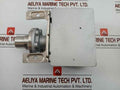 Beta Temperature Pressure Switch 125 140 Bar C3-v404M-s1N-n3-g1-i