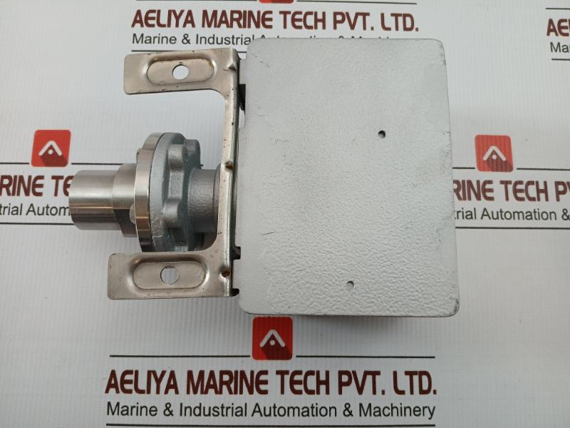Beta Temperature Pressure Switch 125 140 Bar C3-v404M-s1N-n3-g1-i