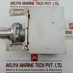 Beta Temperature Pressure Switch 125 140 Bar C3-v404M-s1N-n3-g1-i