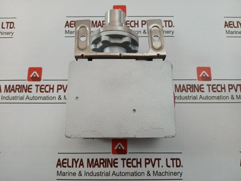 Beta Temperature Pressure Switch 125 140 Bar C3-v404M-s1N-n3-g1-i