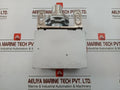 Beta Temperature Pressure Switch 125 140 Bar C3-v404M-s1N-n3-g1-i