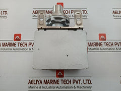 Beta Temperature Pressure Switch 125 140 Bar C3-v404M-s1N-n3-g1-i
