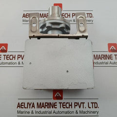 Beta Temperature Pressure Switch 125 140 Bar C3-v404M-s1N-n3-g1-i