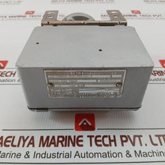 Beta Temperature Pressure Switch 125 140 Bar C3-v404M-s1N-n3-g1-i
