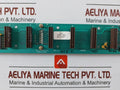 Betaloc 512 Logic Backplane 309062-001 Beta Products