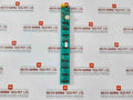 Betaloc 512 Logic Backplane 309062-001 Beta Products