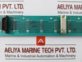 Betaloc 512 Logic Backplane 309062-001 Beta Products
