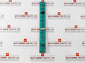 Betaloc 512 Logic Backplane 309062-001 Beta Products