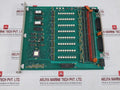 Betalog-512-Aux-Controller-Plc-Pcb-Module-Revision-B-Beta-Products-210711-1