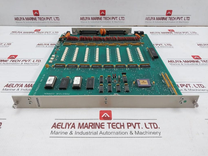 Betalog-512-Aux-Controller-Plc-Pcb-Module-Revision-B-Beta-Products-210711-2