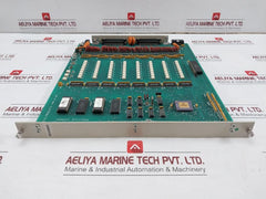 Betalog-512-Aux-Controller-Plc-Pcb-Module-Revision-B-Beta-Products-210711-2