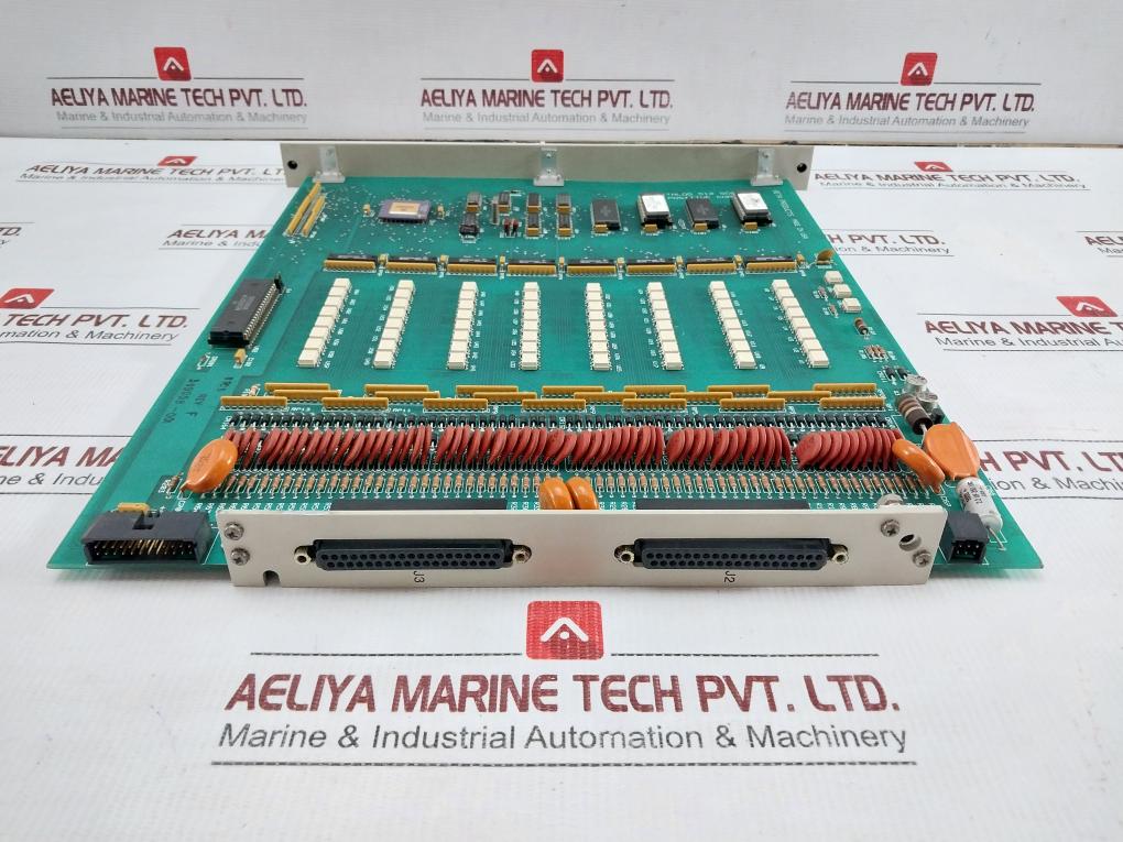 Betalog-512-Aux-Controller-Plc-Pcb-Module-Revision-B-Beta-Products-210711-3